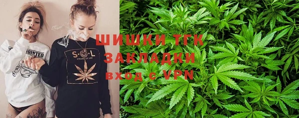амф Нея