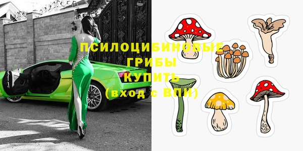 spice Новокубанск