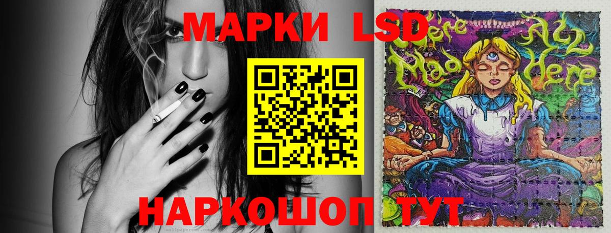 Зеленогорск  Марки NBOMe 1,5мг  Вход с VPN  Марки NBOMe 1,5мг 