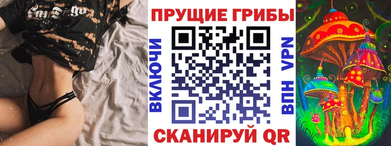 Галлюциногенные грибы Cubensis  Зеленогорск 