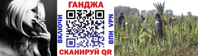 Канабис индика закладки Зеленогорск